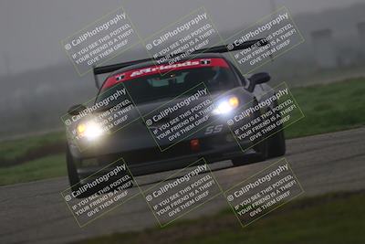 media/Jan-24-2026-Speed Ventures (Sat) [[516b58eadb]]/Red/Session 1 (Sweeper)/